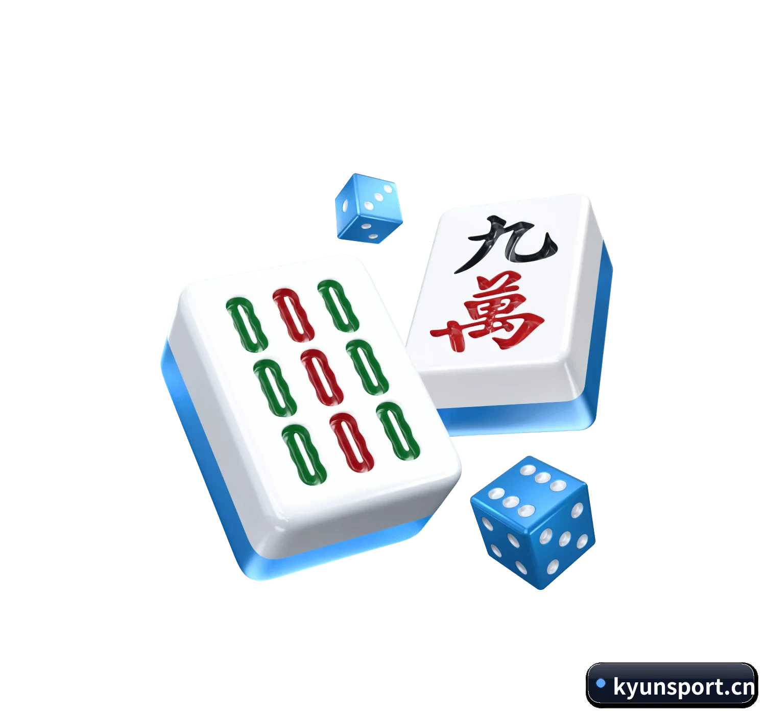 构建从即时比分到战术复盘的完整观赛辅助链路